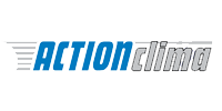 Action Clima