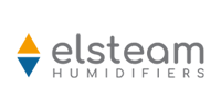 Elsteam
