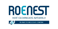 Roenest