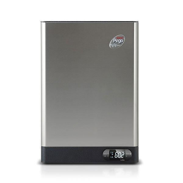 Pego EasySteam ES MINI merülőelektródás légnedvesítő