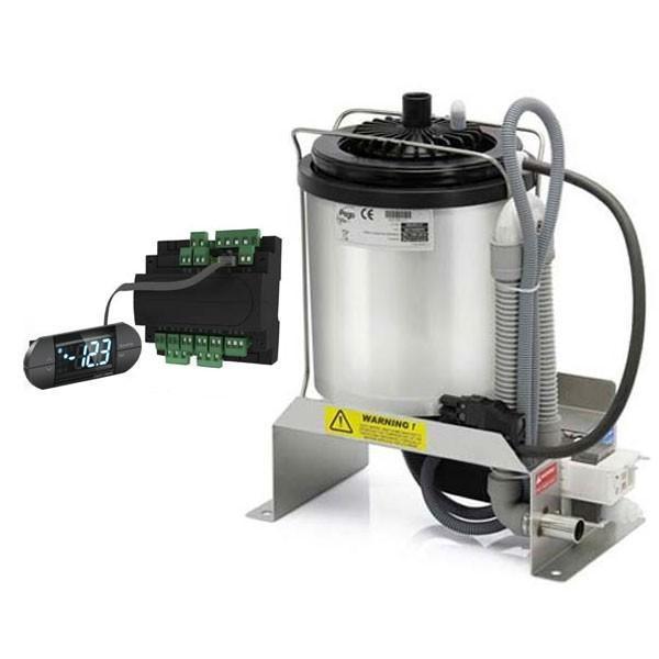 Pego EasySteam ES OEM merülőelektródás légnedvesítő