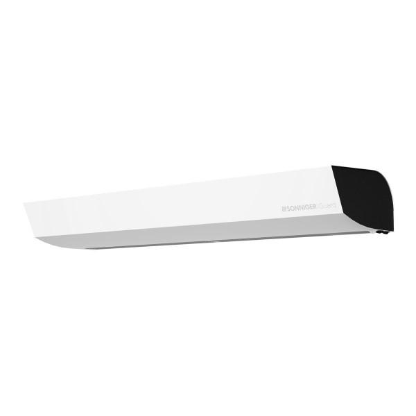 Sonniger GUARD ONE 100C légfüggöny