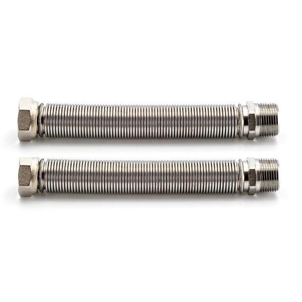 Fan-coil kiegészítő